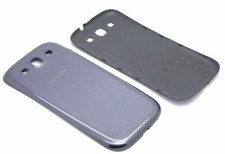 2 X Original Samsung Galaxy S3