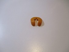 Playmobil p3465 Pelzkragen