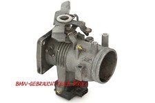 Drosselklappe 1.6 1.8L M40