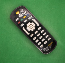 Fernbedienung Humax RC1893601/00B für Kabel Digital Receiver NA-FOX C