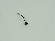 Endschalter Display Acer