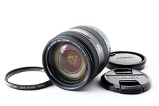 MINOLTA AF ZOOM 24-105mm