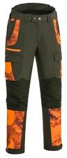 Pinewood 5677 Forest Camou Hose Herren Jagdhose Moosgrün/Strata Blaze (721)