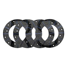 Bremsbelag für Mc Cormick IHC