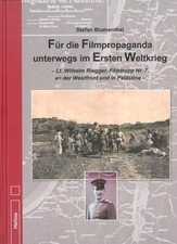 Blumenthal: Für die