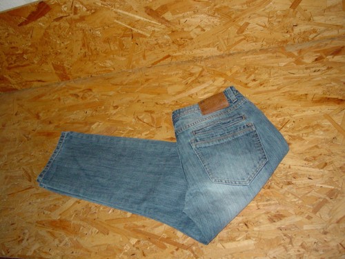 Coole jeans tom tompson - v.tom,