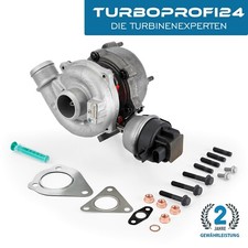 Turbolader audi 0 - a4, tdi
