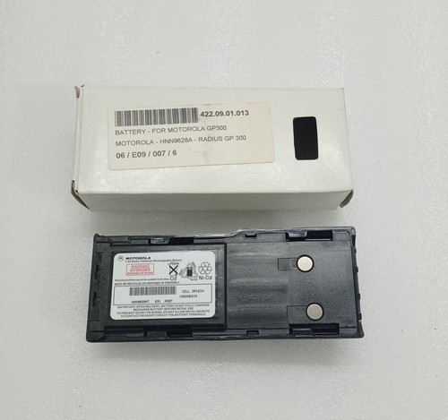 Motorola hnn9628at akku für - motorola,