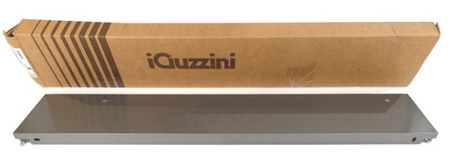 Iguzzini bzi1 halterung für - iguzzini,