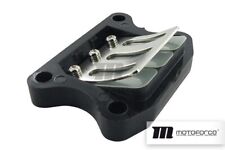 Membranblock Motoforce Racing