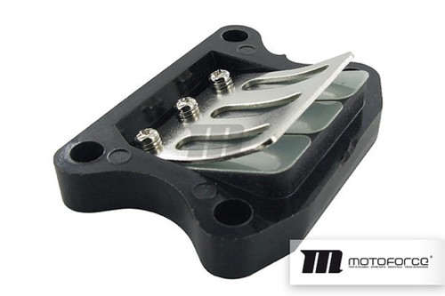 Membranblock motoforce racing - membranblock,