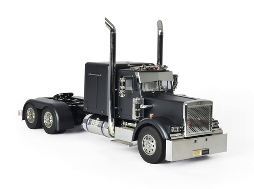 Truck grand hauler - 1:14,