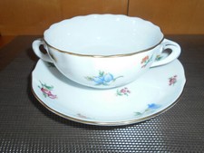 Suppentasse  Mirabel  Maria