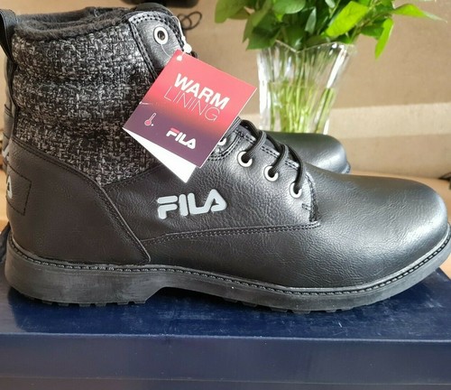 Fila sneaker herren - herren, schuhe