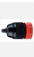 Metabo Futuro Plus S 1 M Schnellspannbohrfutter Quick 627240000