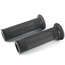 Motorrad Lenkergriffe FAST