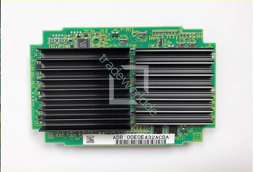 Used 1pc fanuc a20b - fanuc, a20b-3300-0475
