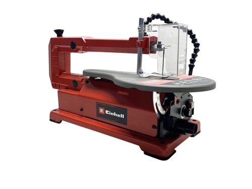 Einhell dekupiersäge ss - einhell, tc-ss