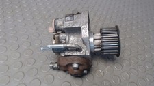 Dieseleinspritzpumpe/hochdruck
