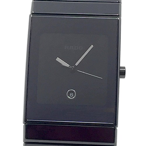 Rado l - new,