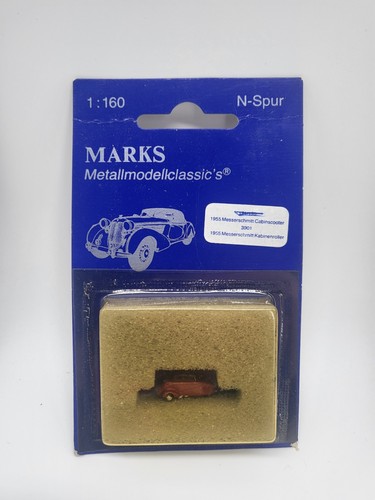 Marks spur 3901 - marks, n