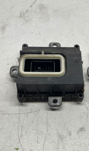 Bmw e46 e90 e91 e60 - bmw,