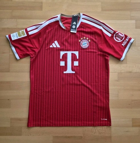 Bayern münchen harry kane - fc,