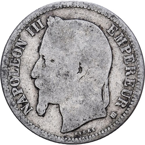 Frankreich napoleon iii - frankreich,,