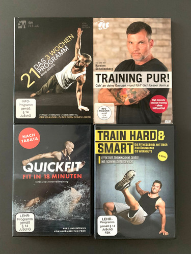 Cardio workout set - -training,