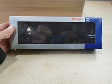 Roco 68991 H0 BR V212 DB T7856