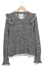 Wildfox Pullover Damen