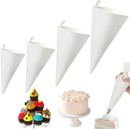 Profi spritzbeutel set - spritzbeutel,