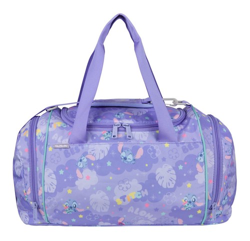 Mcneill fit sportbag - sportbag, disney