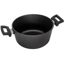 Eurolux Kochtopf Ø 24 cm