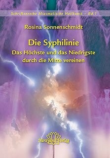 Die syphilinie das höchste - syphilinie,