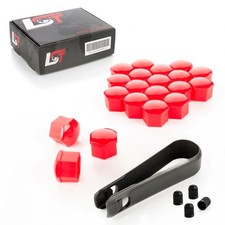 20x Felgen Radschraube