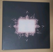 Werkzeug 2lp Aenima
