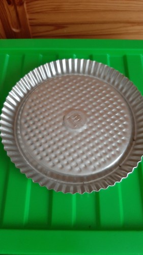 Backform alu ddr - backform,