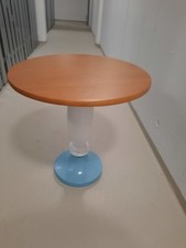 Beistelltisch von marktex - von,