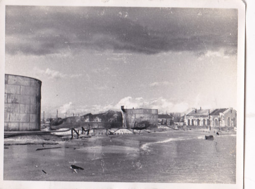 Foto deutsches reich - 2, deutsches-reich