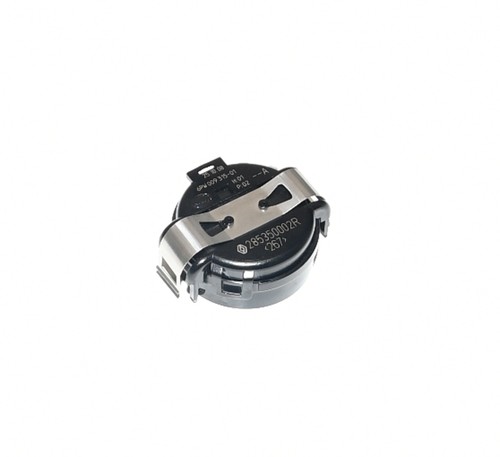 Regensensor lichterkennung - regensensor,