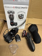 REMINGTON Rasierer XR1570 R9