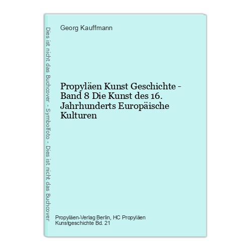 Propyläen kunst geschichte - propyläen,
