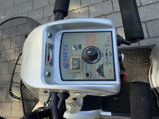 Senioren Elektromobil Dietz