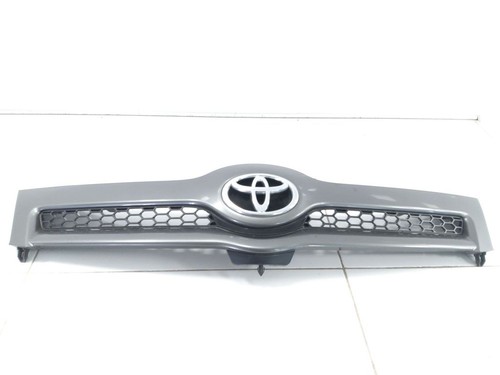 Toyota corolla verso ar10 - toyota, 2005