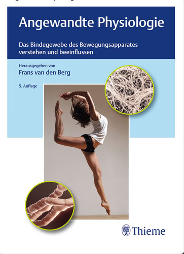 Angewandte physiologie band - angewandte, 1