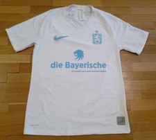 2020 TSV 1860 Munchen Germany