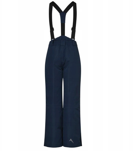 Crivit kinder skihose jungs - crivit,