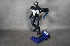 Toy Biz Action Figur Venom mit