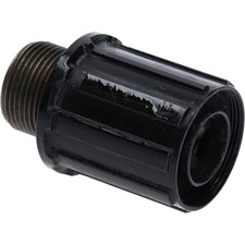 Shimano freilaufkörper für - shimano,